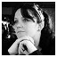 thedoncasterdoula.co.uk favicon