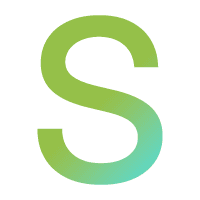 thestrike.agency favicon