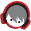 thestudentmovers.com favicon