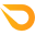 theultimatefba.com favicon