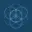 thewyeclinic.com favicon