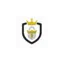thinsoftinc.com favicon