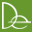 tiande.eu favicon