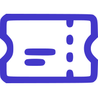ticketdealer.eu favicon