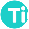 tickster.com favicon