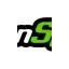 tiendaopensport.com favicon