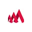 tiptoptagrens.dk favicon