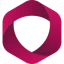 tlwsolicitors.co.uk favicon