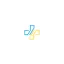 tncrosby.co.uk favicon