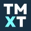 tomext.uk favicon