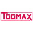 toomax.it favicon