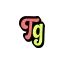 topgames-shop.com favicon