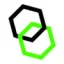 totallockout.com favicon