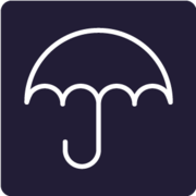 totes.co.uk favicon