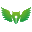 tpc-hosting.com favicon
