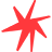 tradesetgo.com favicon