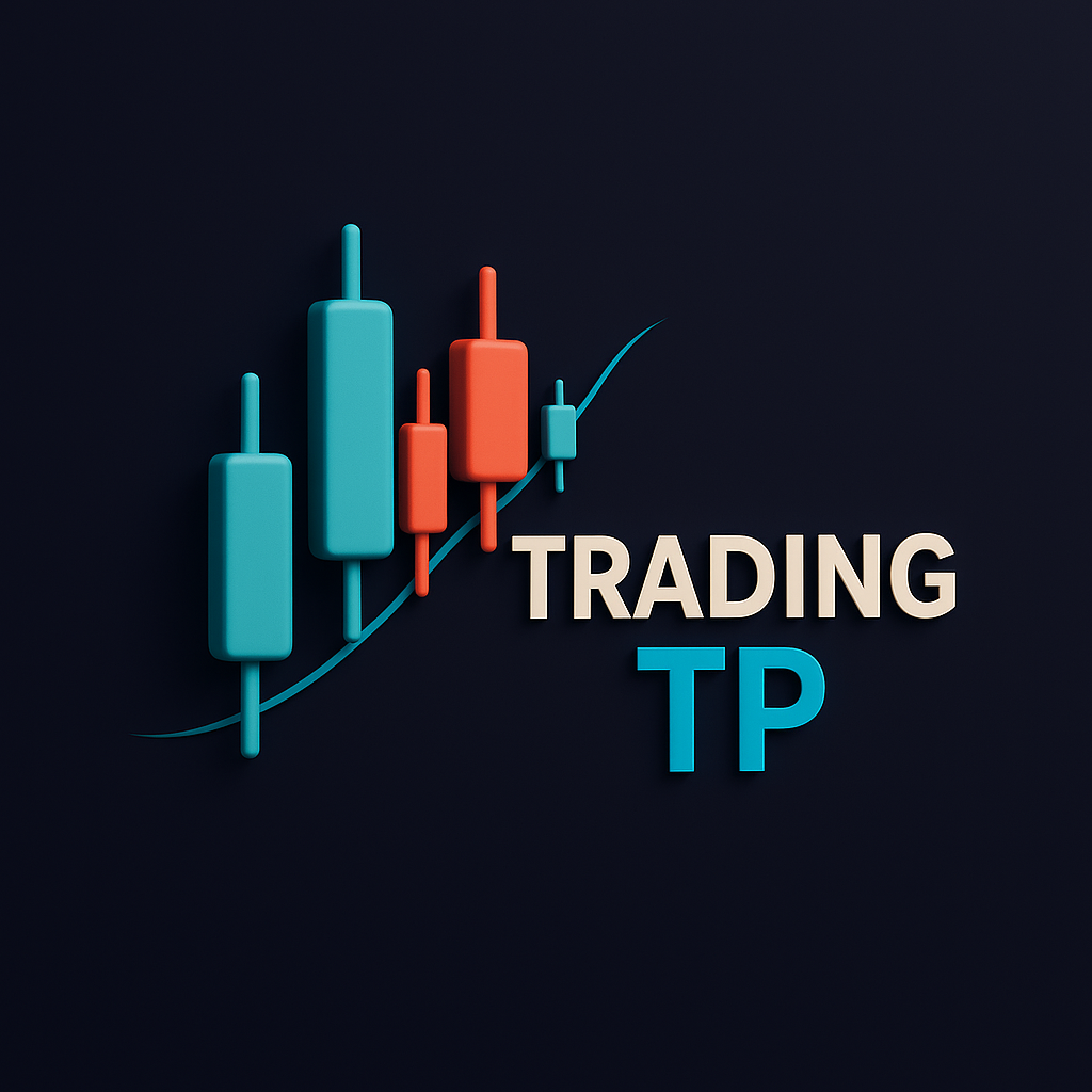 tradingtp.com favicon