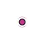 trampoline44.com favicon
