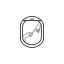 tripinartitaly.com favicon
