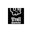 trollmartelletcorp.wordpress.com favicon