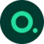 trueprep.ai favicon