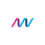 tutoring.affinityworkforce.com favicon