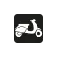 twn-rent.it favicon