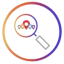 txhighrisers.com favicon