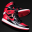 uadrip.com favicon