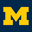 umich.edu favicon