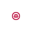 uni-law.co.uk favicon