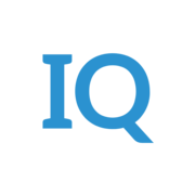 uniqueiq.co.uk favicon