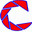 unterwasserkamera.at favicon