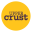 uppercrust-baguettes.com favicon