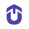 upvoit.com favicon