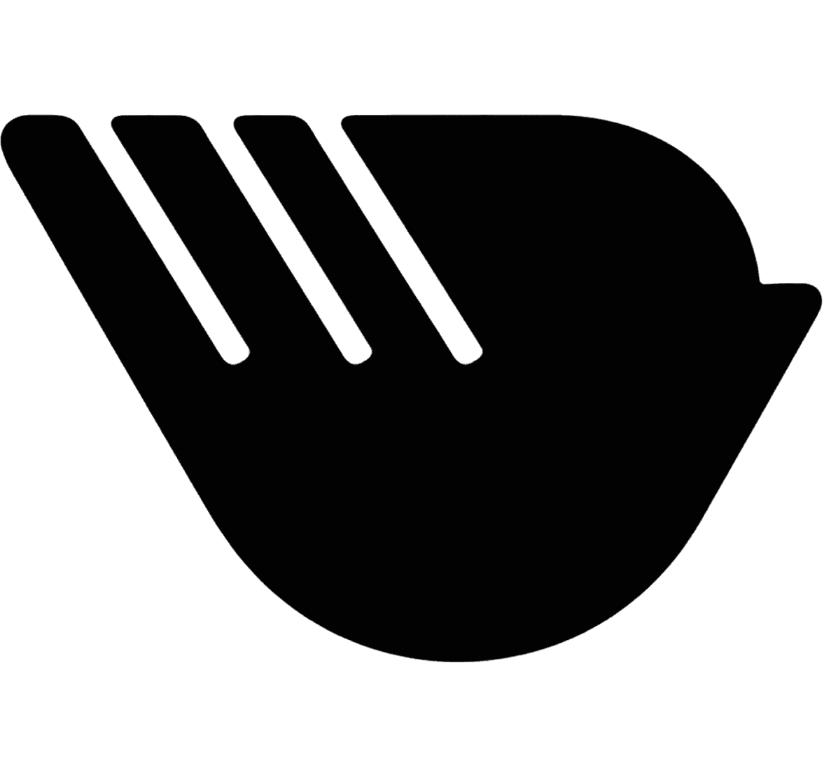 usechalkboard.com favicon