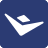 vacu.org favicon