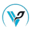 vaporstation.gr favicon