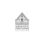 vemme.dk favicon