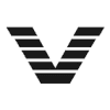 versano.nl favicon