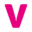 vetalliance.be favicon