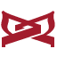 vetera-oldtimerverzekeringen.nl favicon