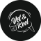 vetkoel.com favicon