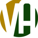 vinceayris.co.uk favicon