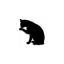 vintagecats.co.uk favicon