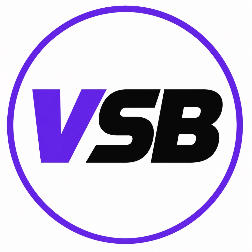 virtualsalesbuilder.com favicon