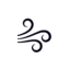 vortehair.fr favicon