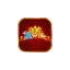 vsnews.in.net favicon