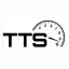 w-205-tune.com favicon