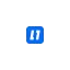 walla.co.il favicon
